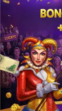 Agüero Casino preview